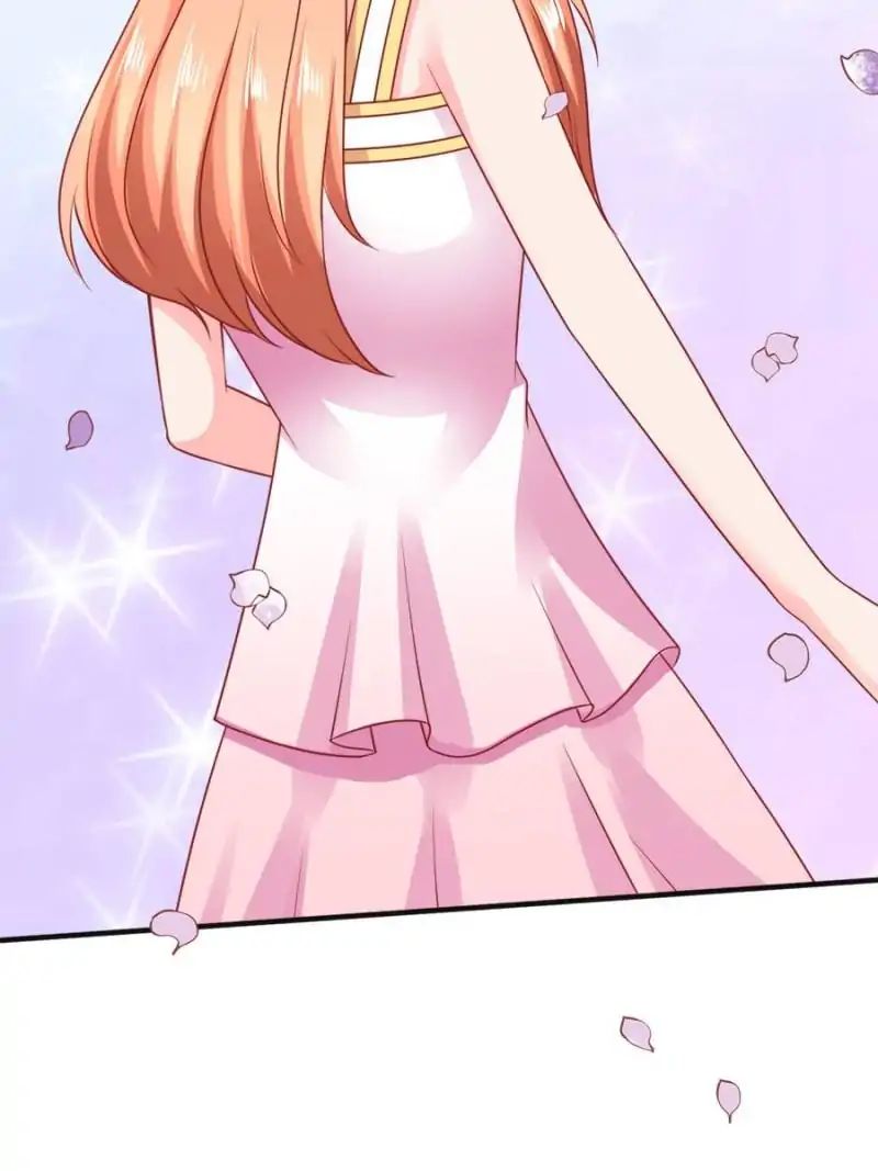 Page 14 of Chapter 34