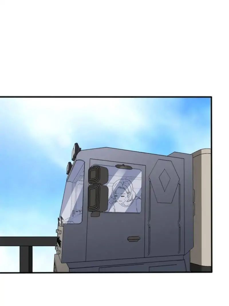 Page 16 of Chapter 34