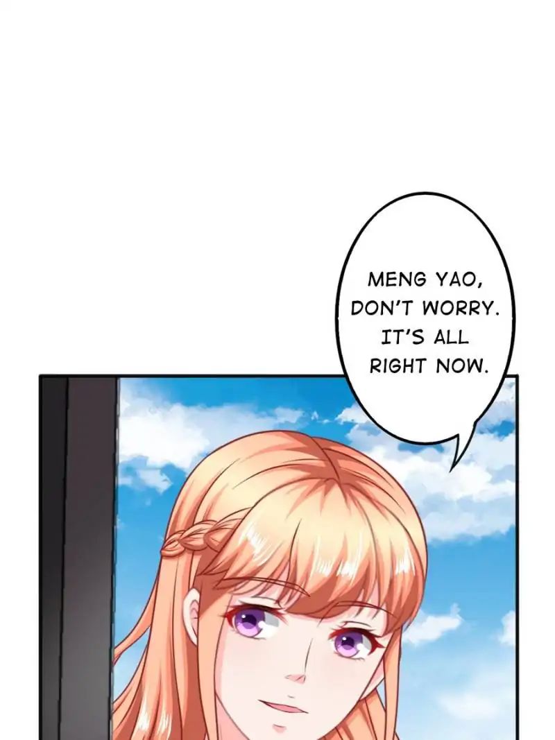 Page 17 of Chapter 34
