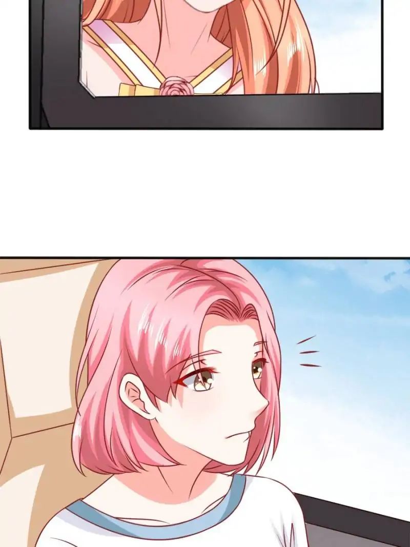 Page 18 of Chapter 34