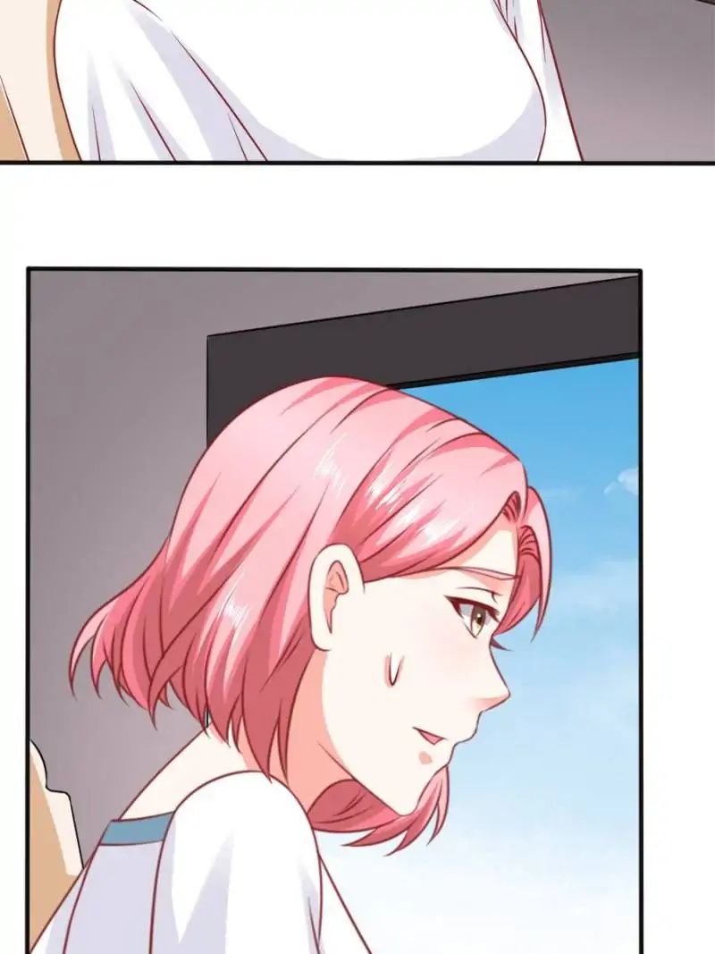 Page 19 of Chapter 34