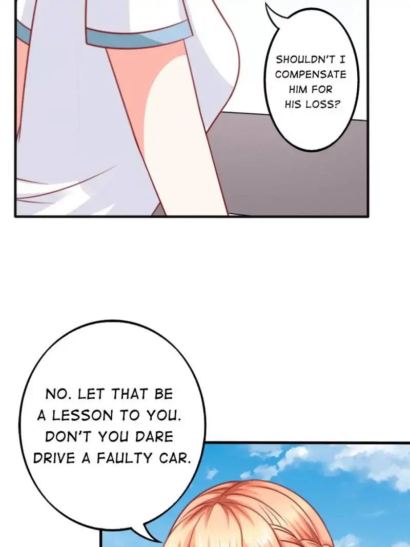 Page 20 of Chapter 34