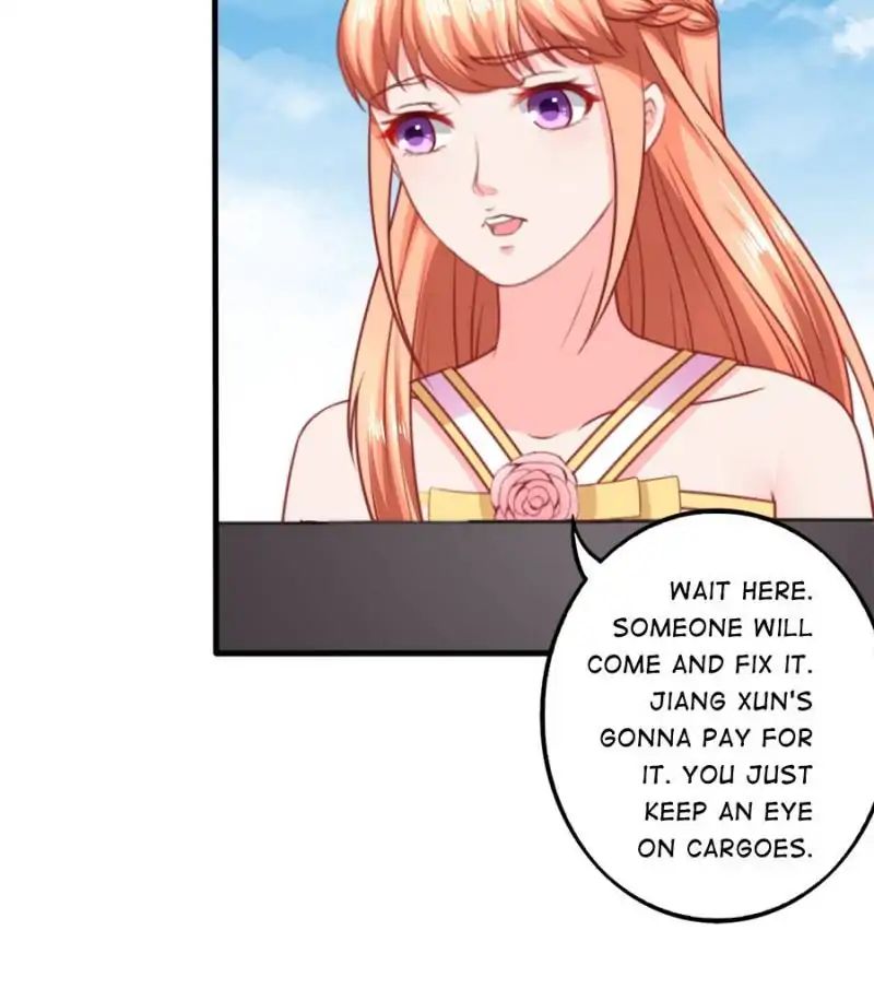 Page 21 of Chapter 34