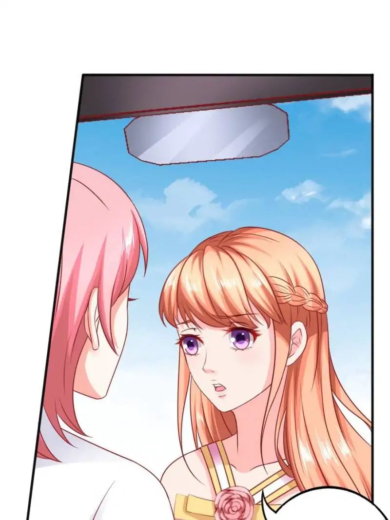 Page 22 of Chapter 34