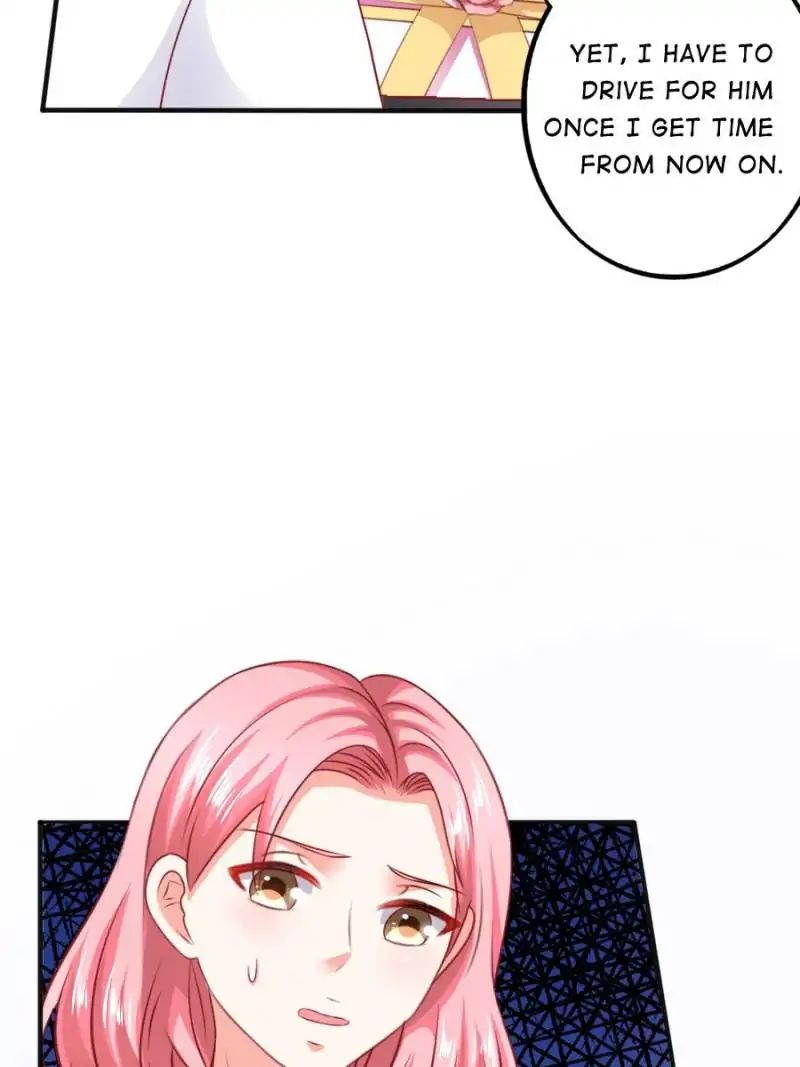 Page 23 of Chapter 34