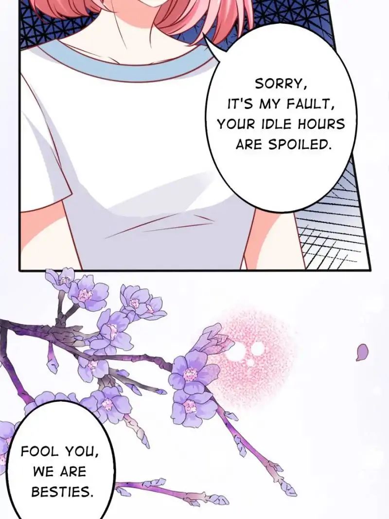 Page 24 of Chapter 34