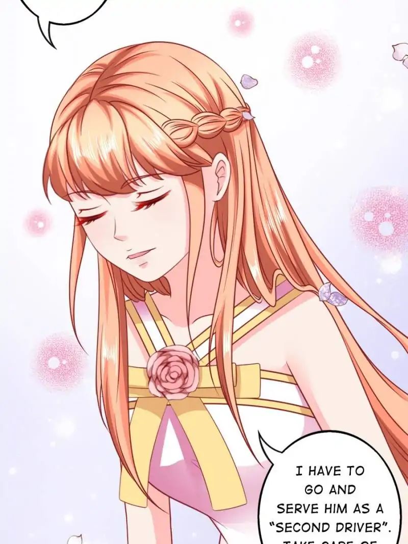 Page 25 of Chapter 34