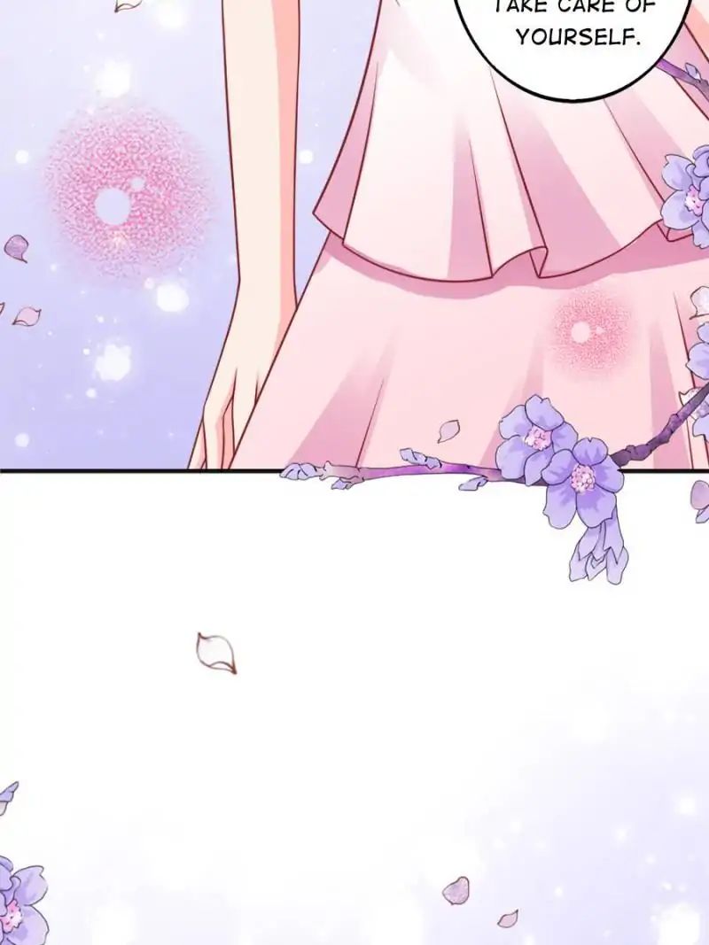 Page 26 of Chapter 34