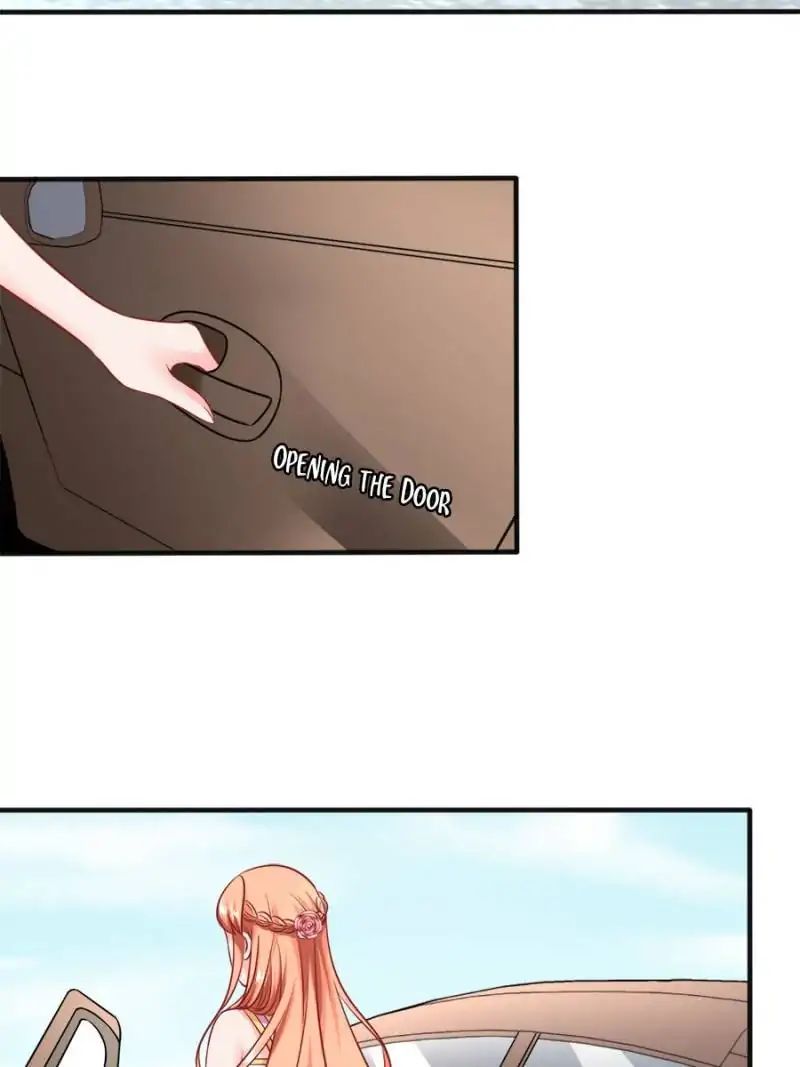 Page 30 of Chapter 34