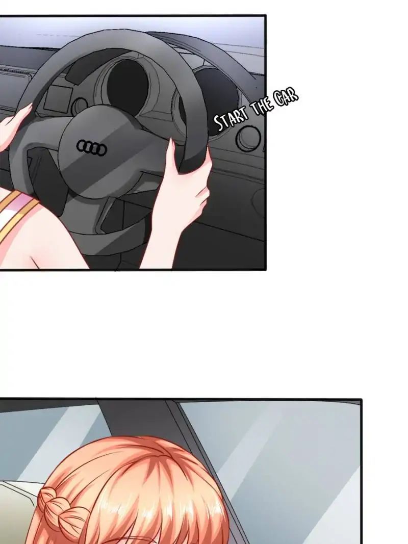 Page 32 of Chapter 34