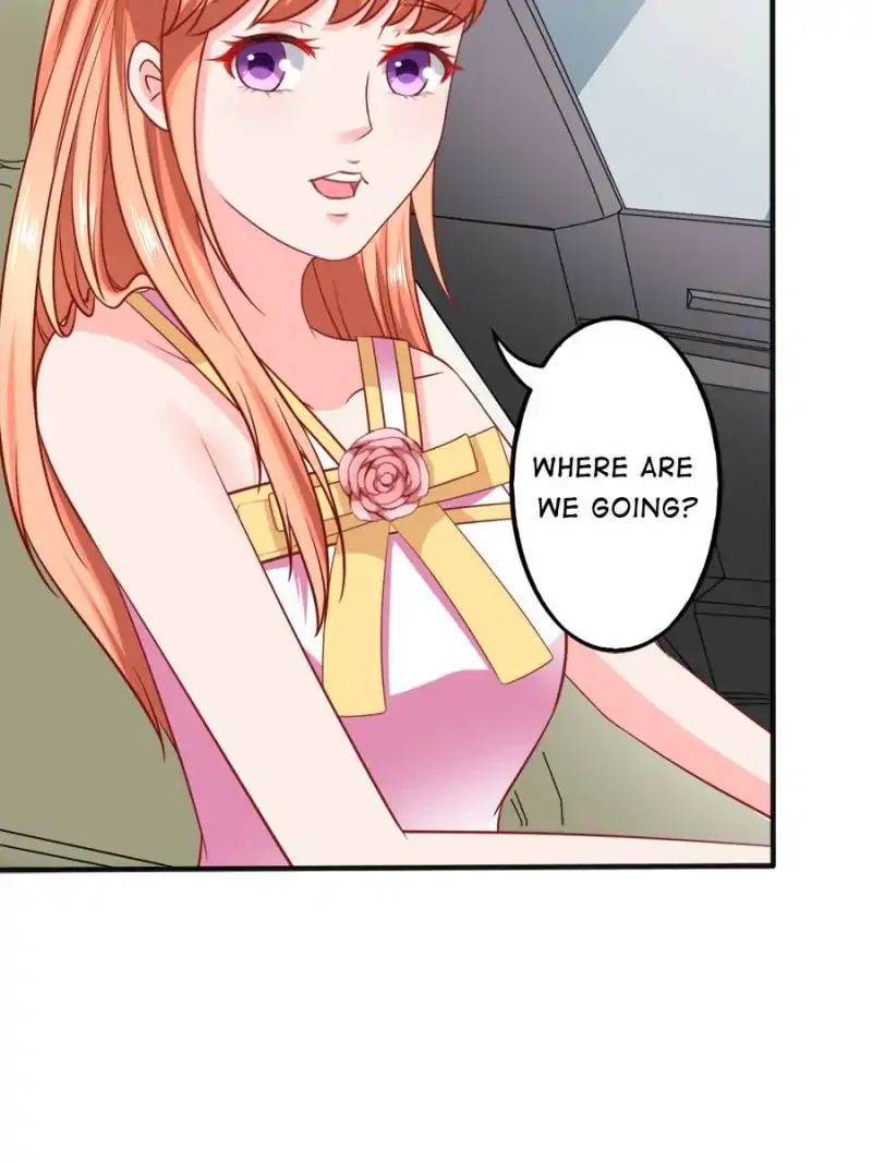 Page 33 of Chapter 34