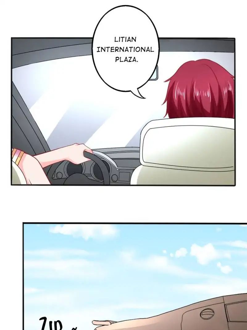 Page 35 of Chapter 34