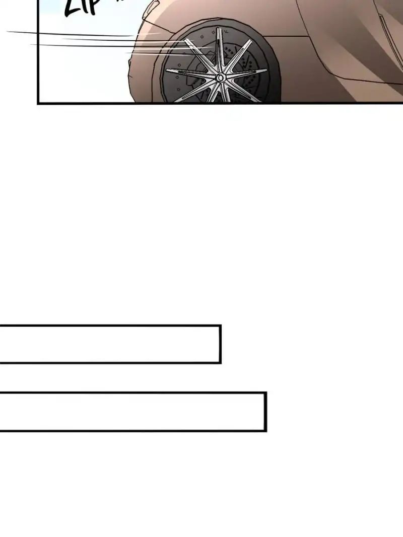 Page 36 of Chapter 34
