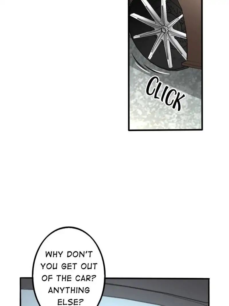 Page 38 of Chapter 34