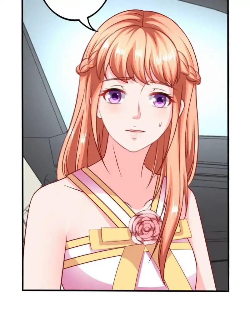 Page 39 of Chapter 34