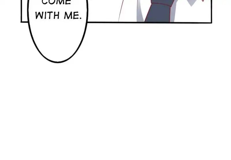 Page 41 of Chapter 34