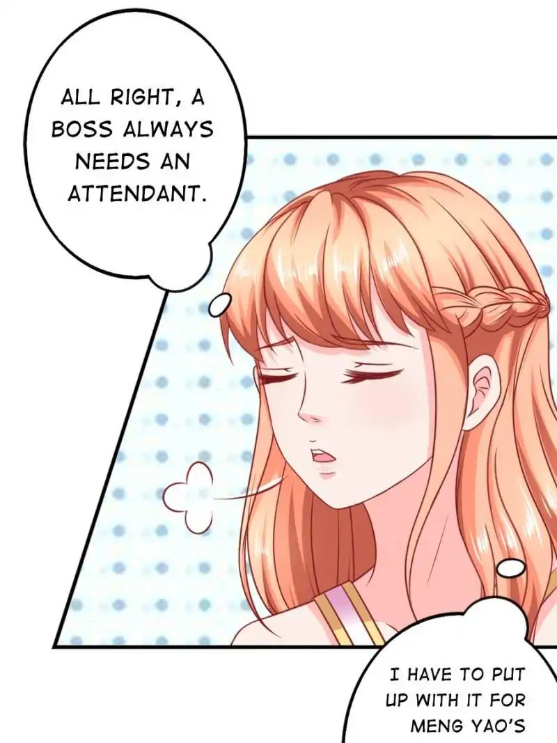 Page 42 of Chapter 34