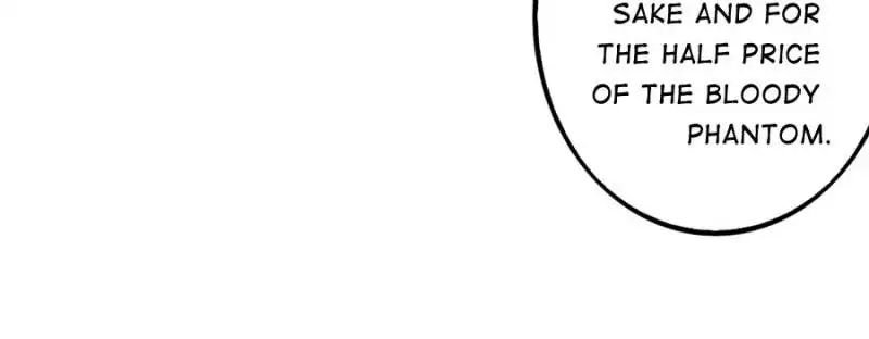 Page 43 of Chapter 34
