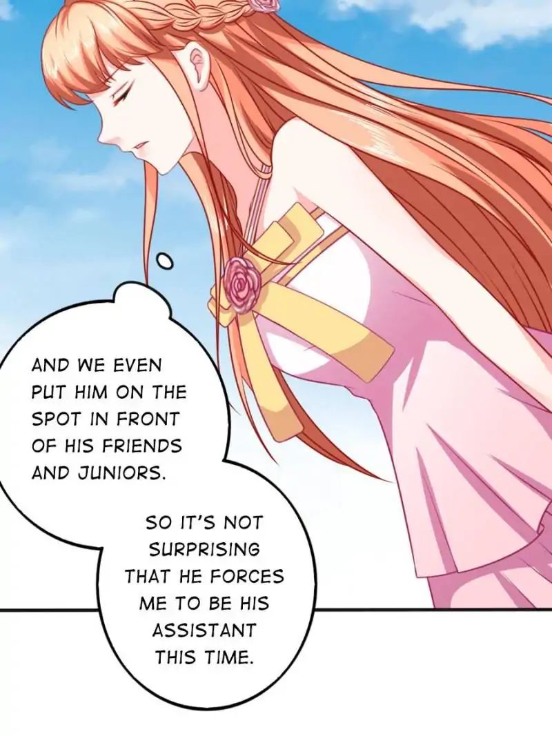 Page 2 of Chapter 35