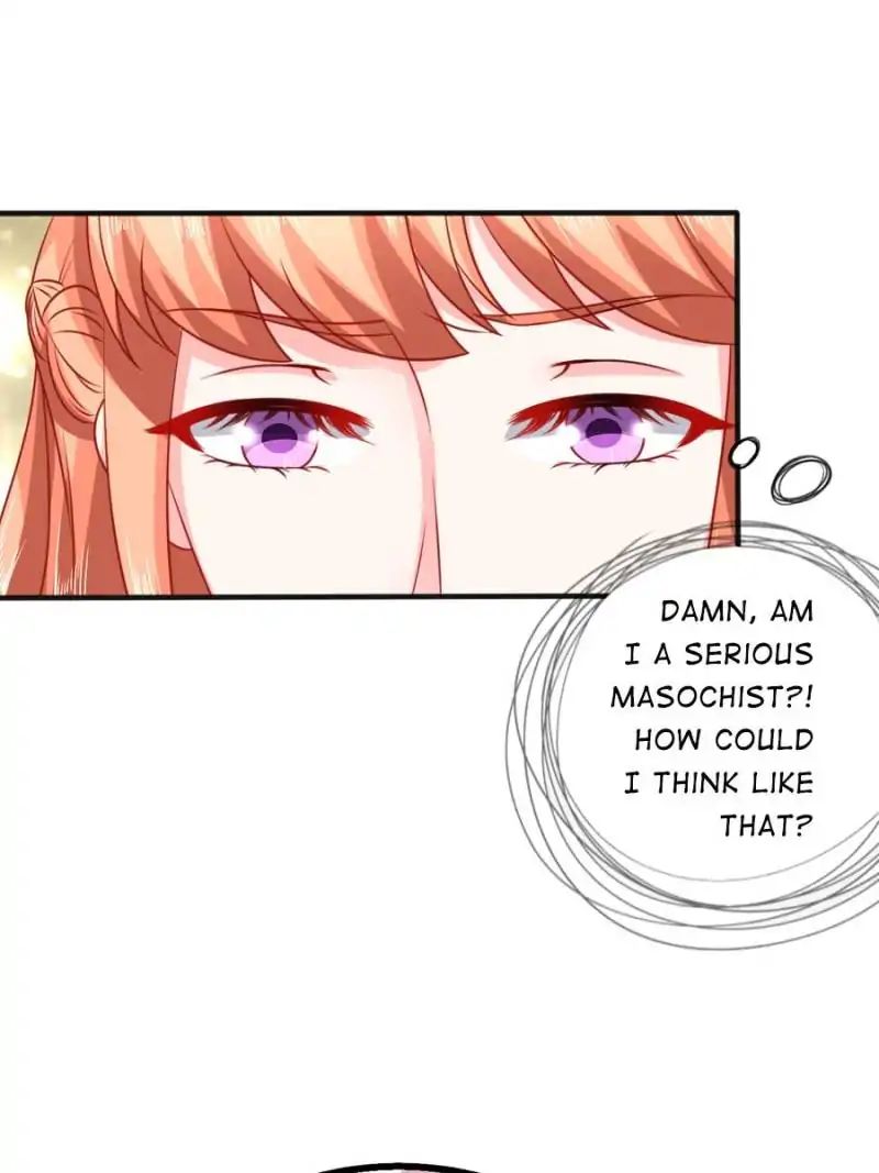 Page 3 of Chapter 35