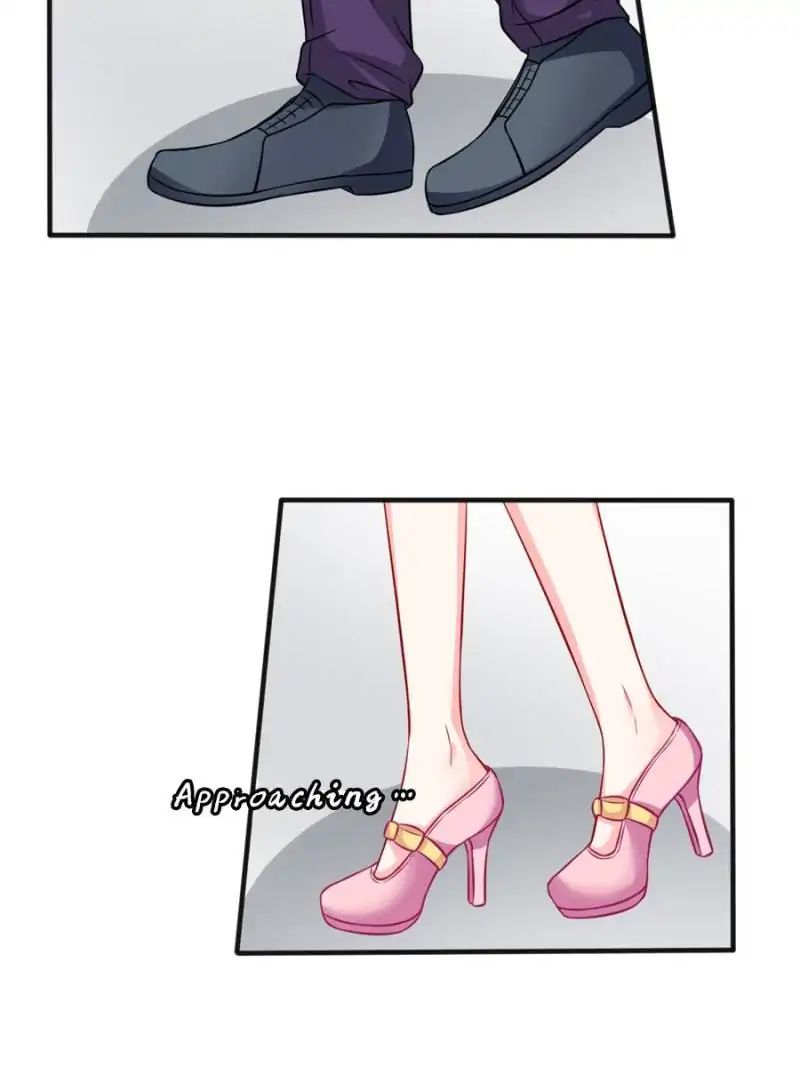 Page 5 of Chapter 35