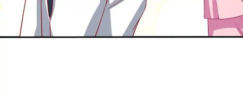 Page 7 of Chapter 35