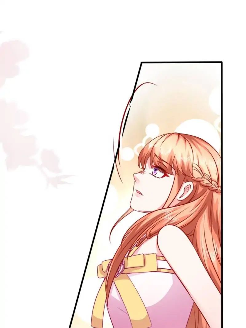 Page 8 of Chapter 35