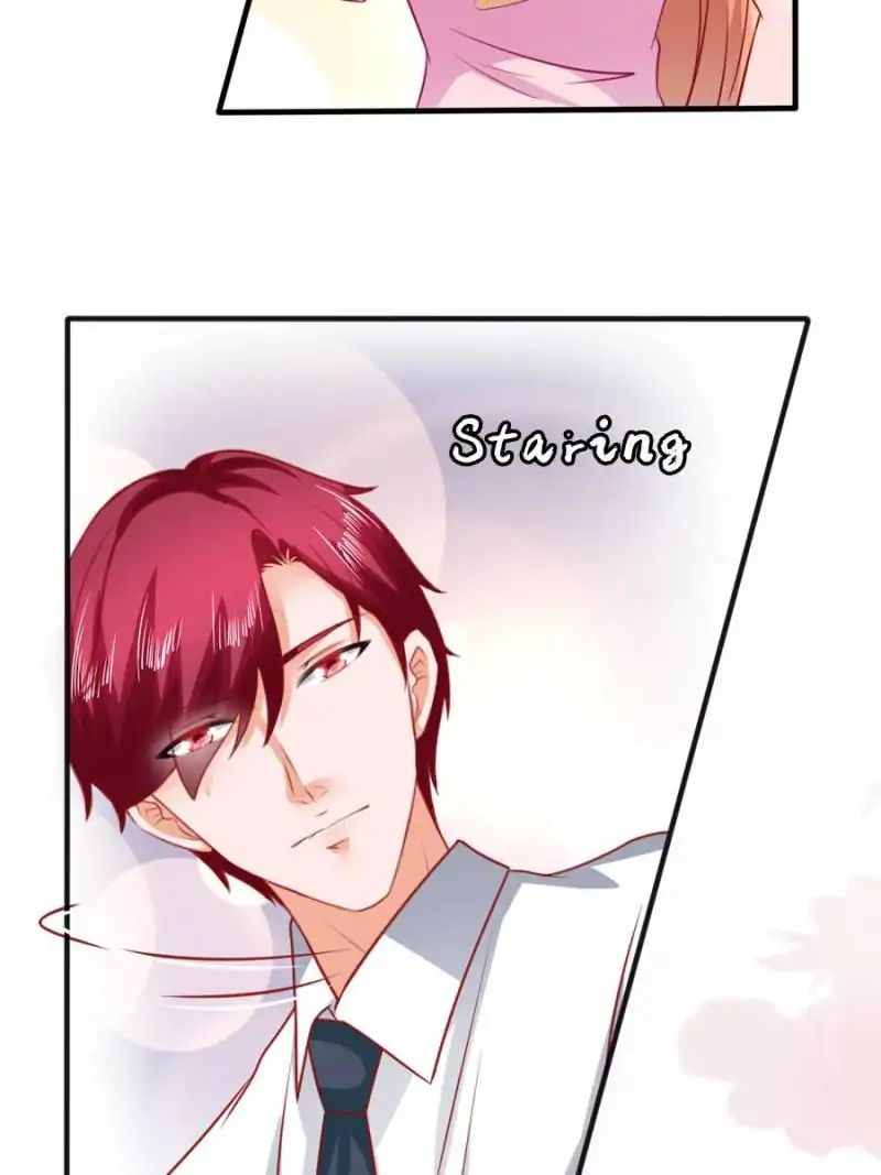 Page 9 of Chapter 35