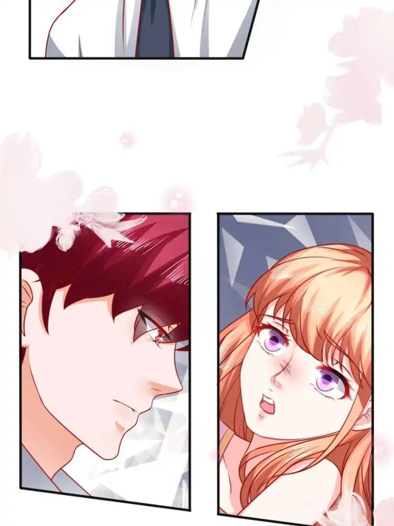 Page 10 of Chapter 35