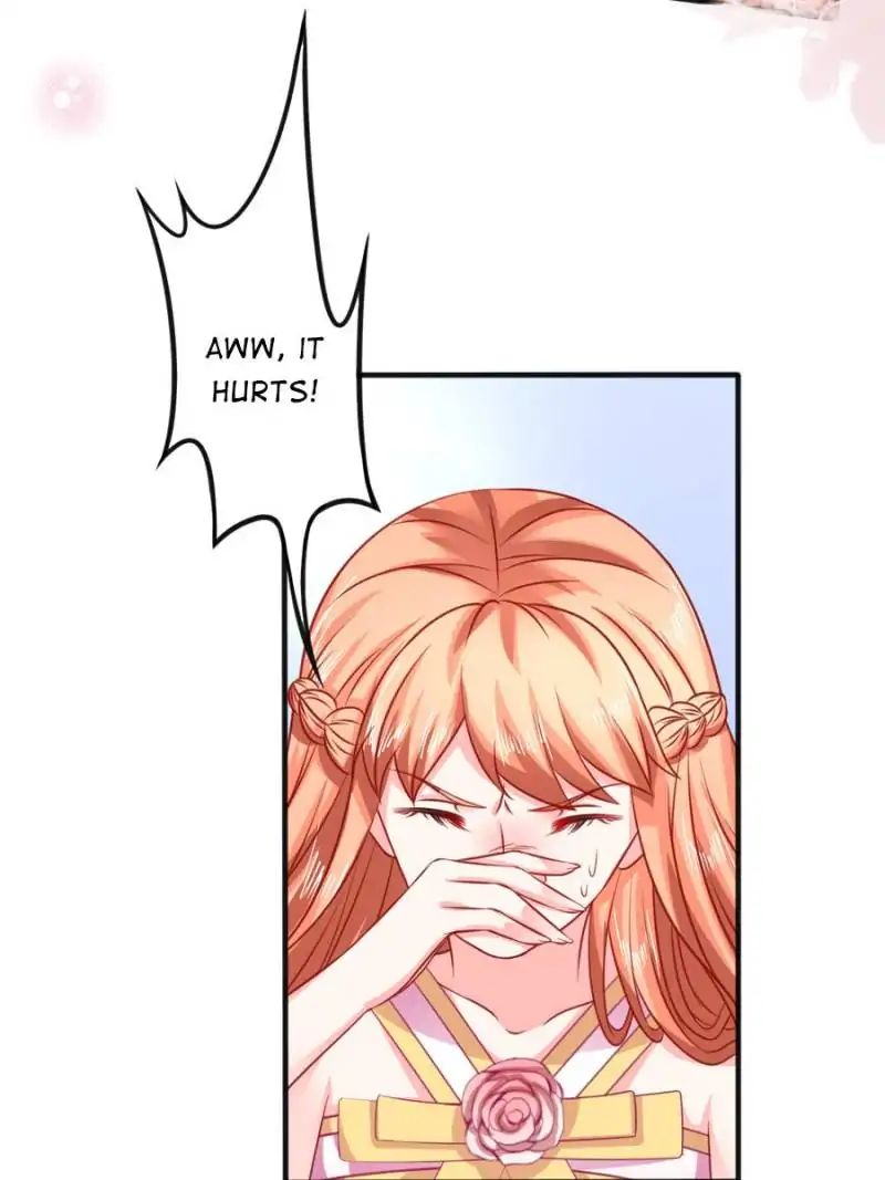 Page 11 of Chapter 35