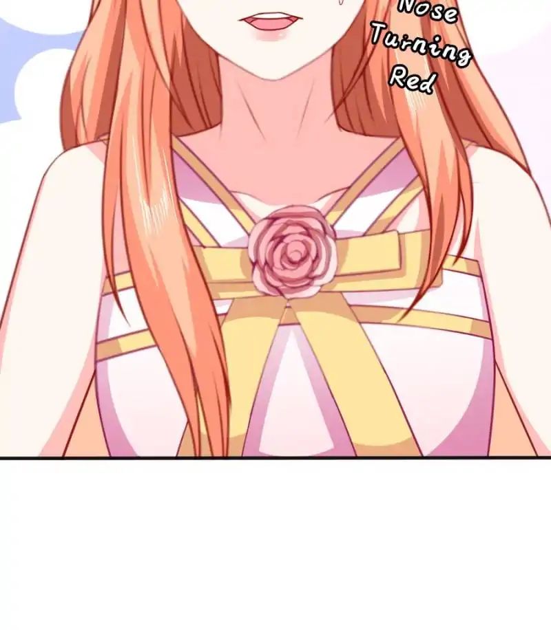 Page 13 of Chapter 35
