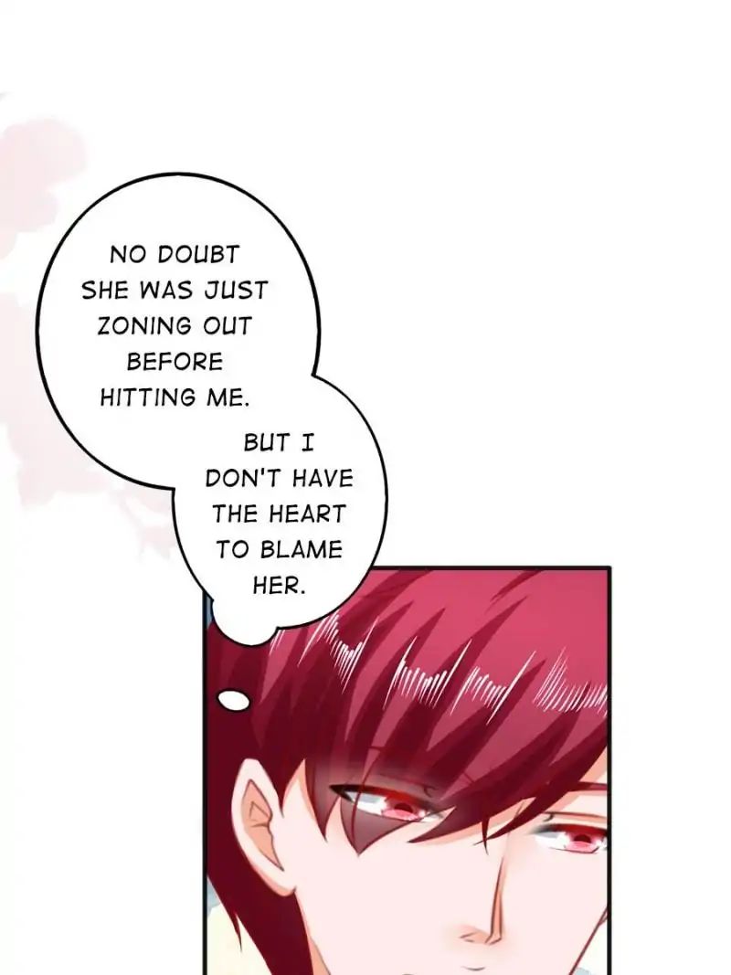 Page 14 of Chapter 35