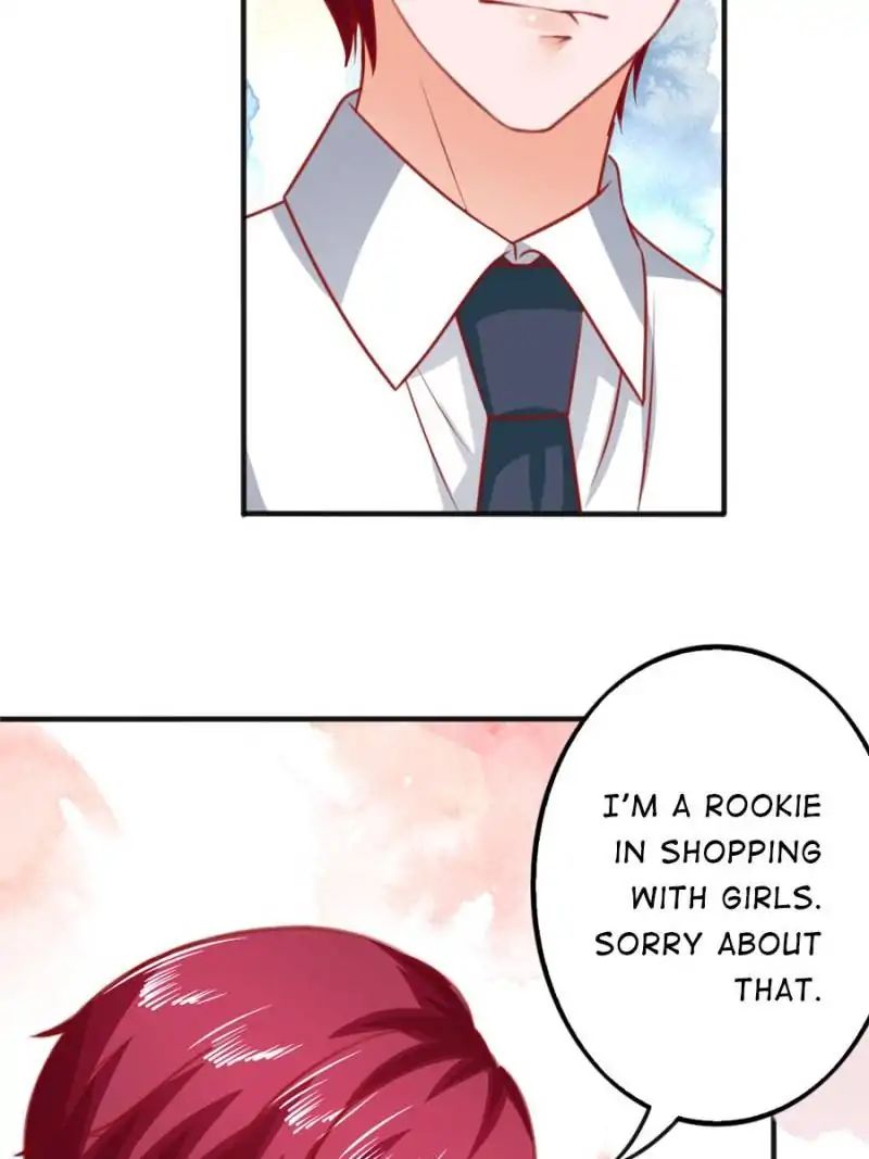 Page 15 of Chapter 35