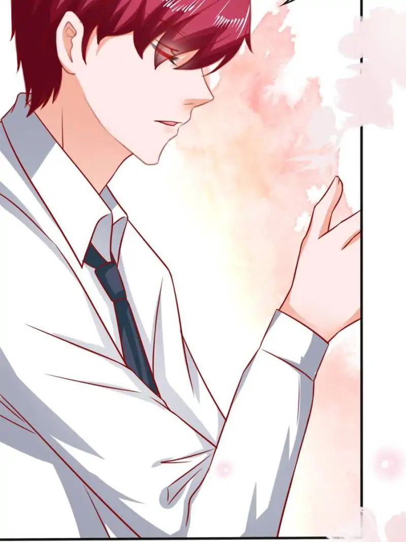 Page 16 of Chapter 35