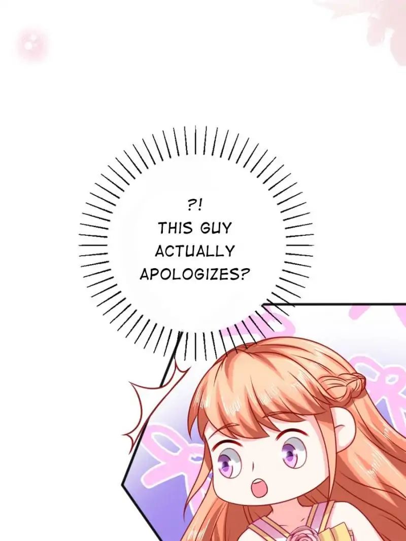 Page 17 of Chapter 35
