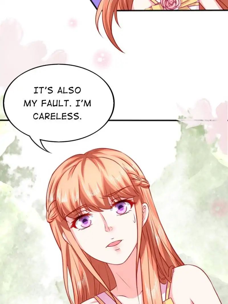 Page 18 of Chapter 35