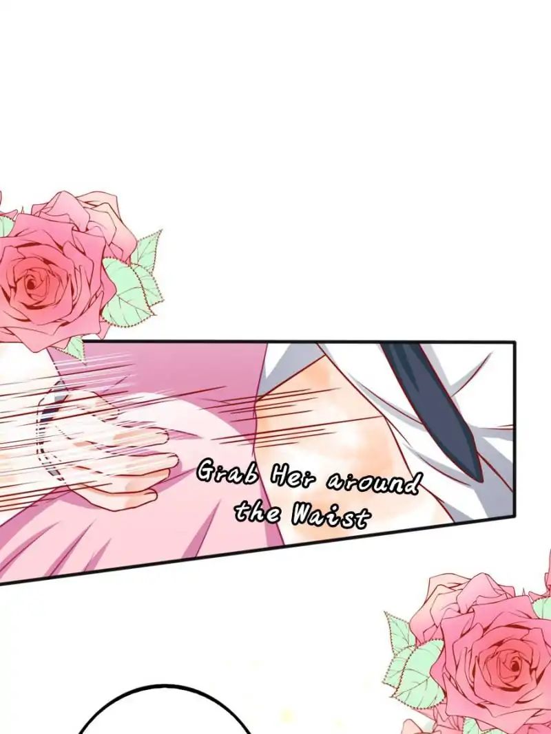 Page 20 of Chapter 35