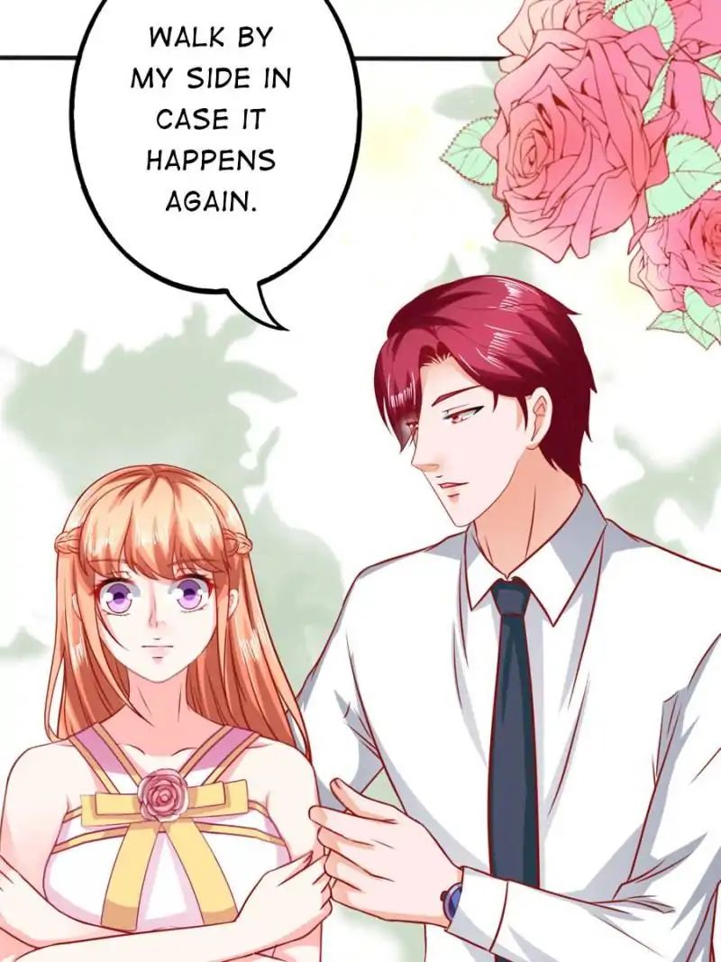Page 21 of Chapter 35