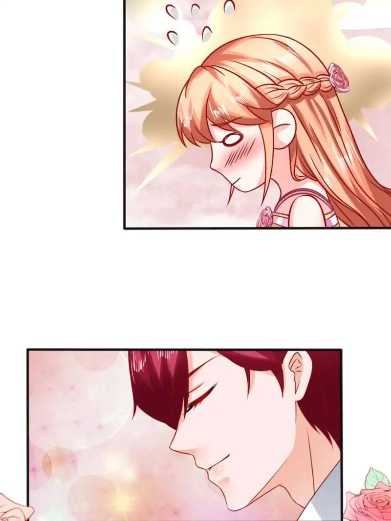 Page 23 of Chapter 35