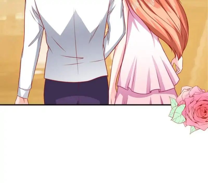 Page 25 of Chapter 35