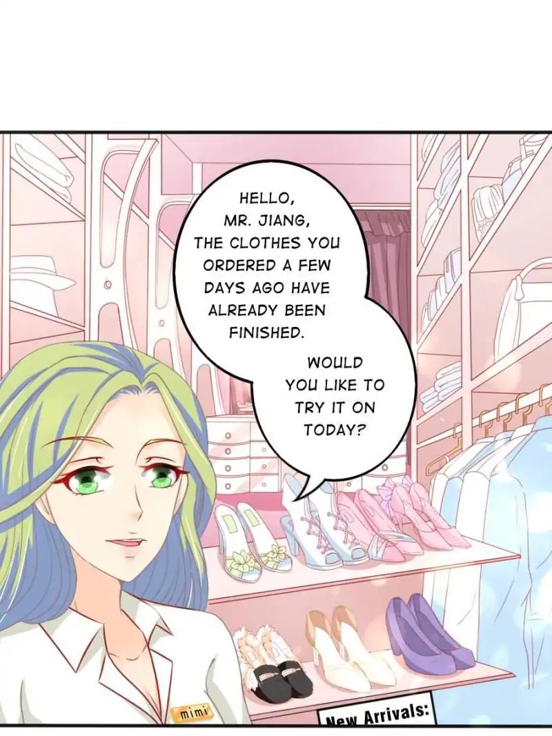 Page 26 of Chapter 35