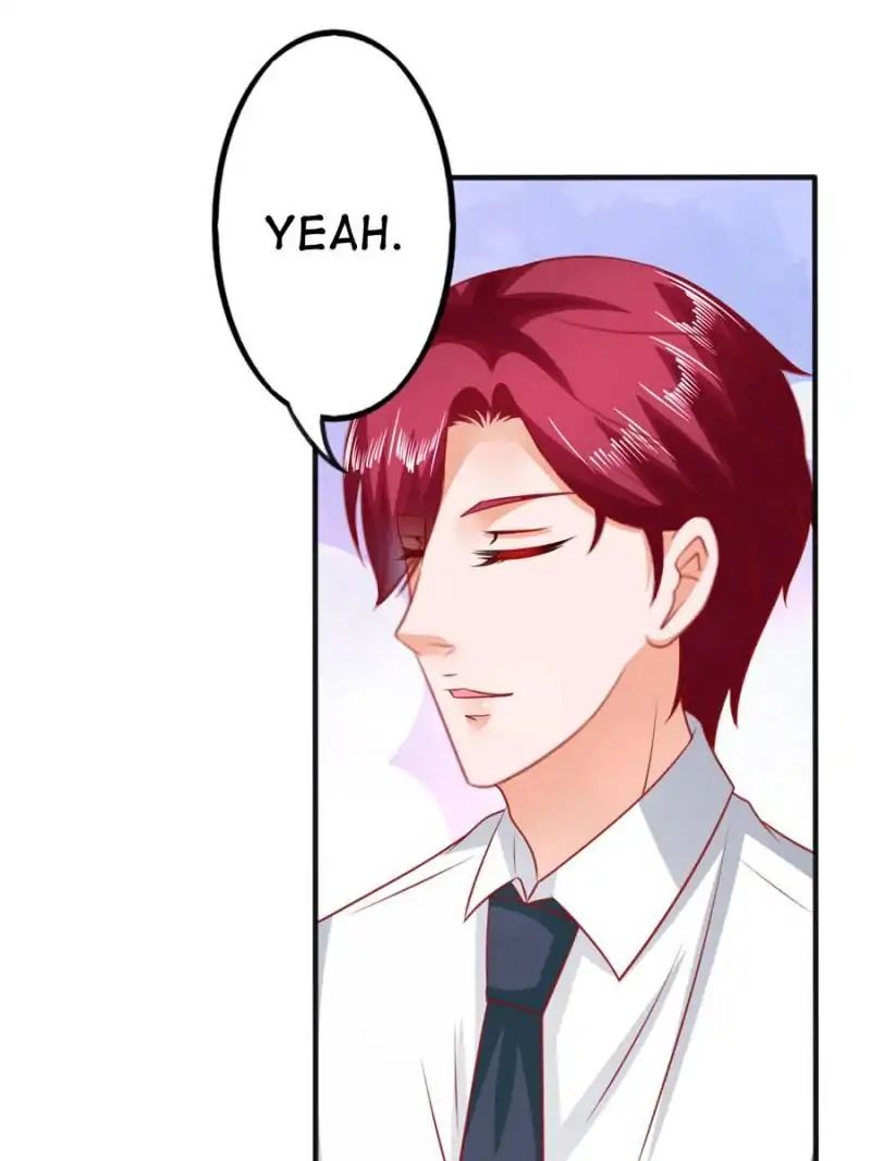 Page 27 of Chapter 35