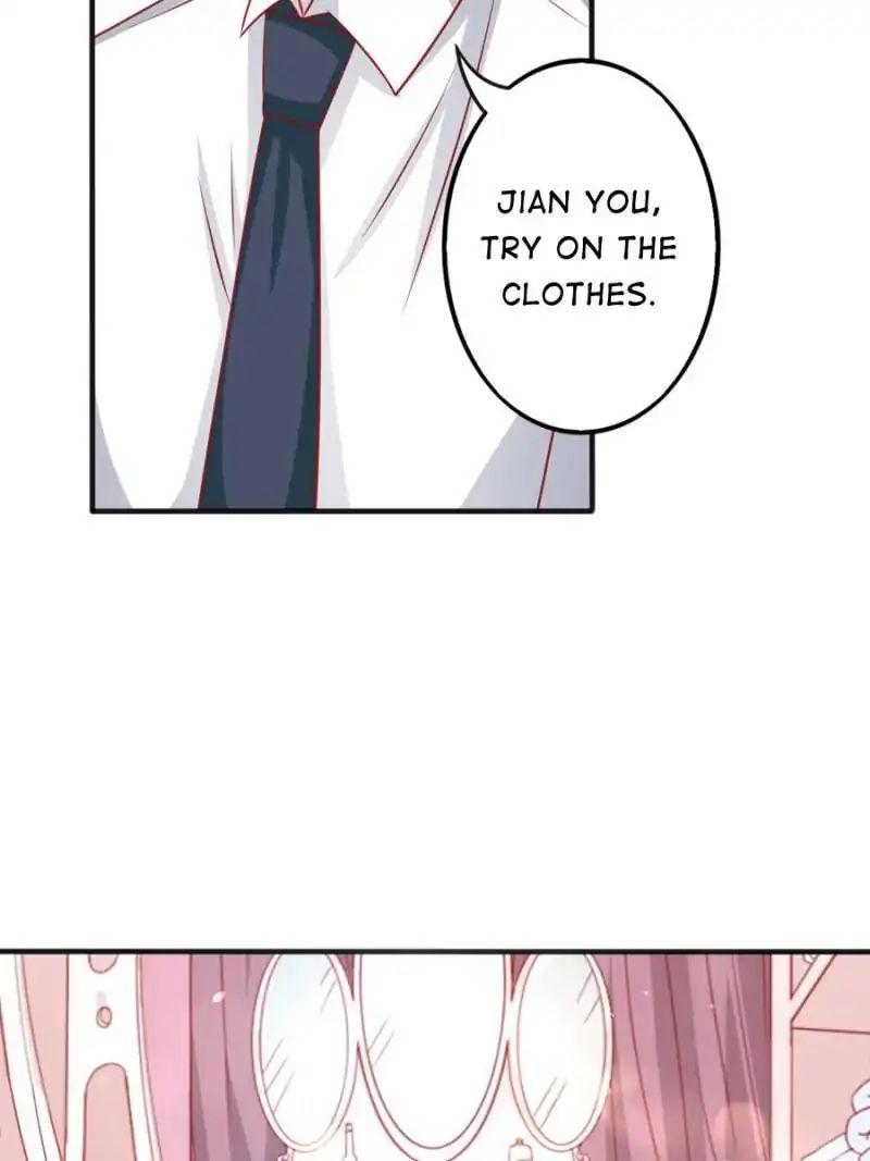 Page 29 of Chapter 35