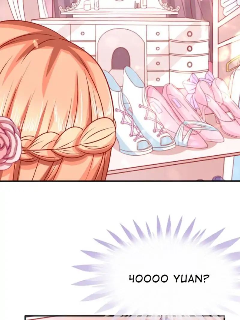 Page 30 of Chapter 35