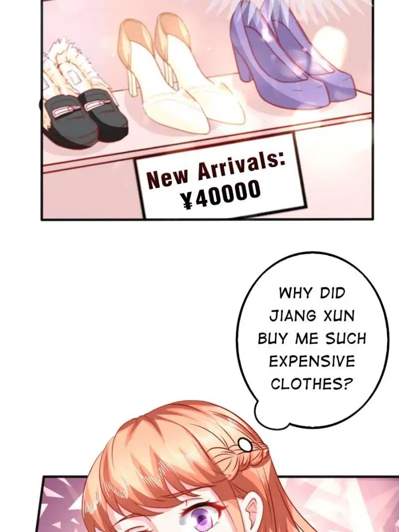 Page 31 of Chapter 35