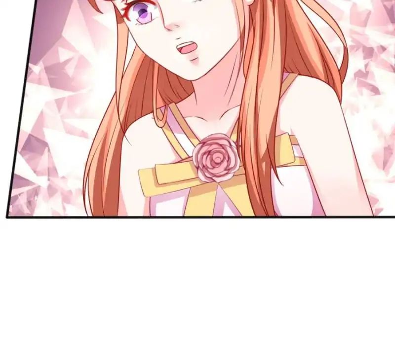 Page 32 of Chapter 35