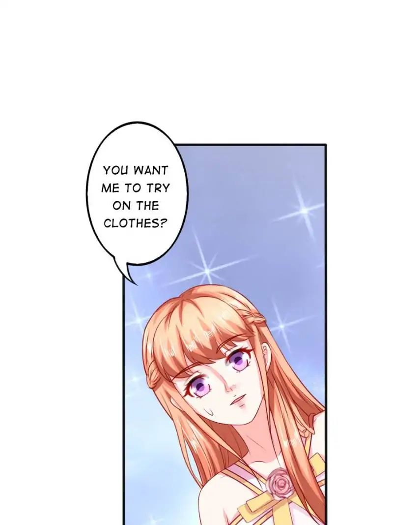 Page 33 of Chapter 35