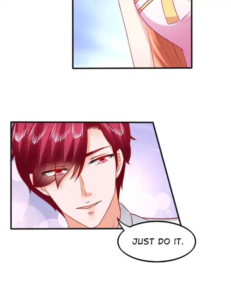 Page 34 of Chapter 35