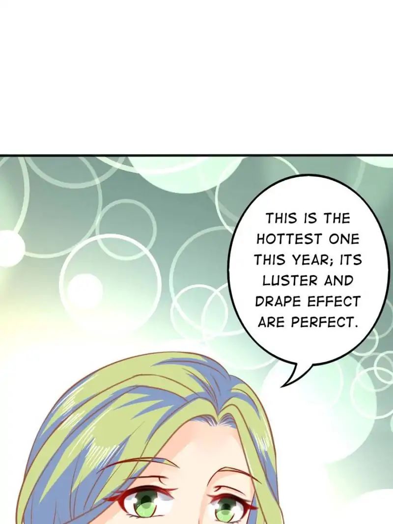 Page 35 of Chapter 35