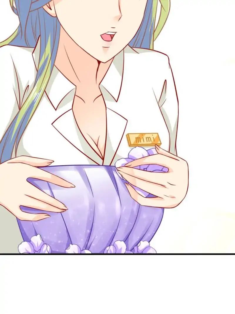 Page 36 of Chapter 35